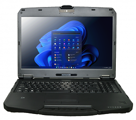 S15 G3 Standard Plus