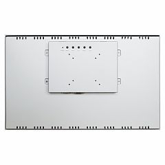 Промышленный монитор  PANEL5000-C2152W-L