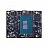Одноплатный компьютер KIWI330-4G-64G