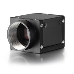 Камера машинного зрения  NP-900UC (замена Daheng ME2P-900-43U3C)