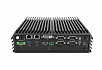 Компактный встраиваемый компьютер DX-1200