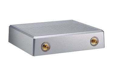 FRONT Compact A209 Xavier NX/8GB/256GB/NoOS [FC-A209-0001]