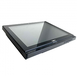 AFL2-15A-H61-i3/PC (уценка)