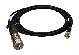 iSN-701-BALT-F15-L030 CR