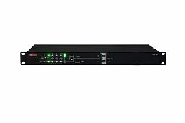 ATS-1203/16/S
