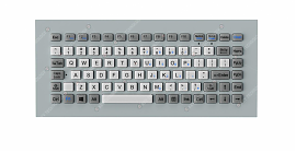 K-TEK-M305-FN-DWP-US/RU-USB