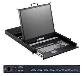 SMK980-19UBRU ( COMBO )