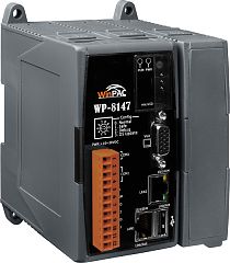 Контроллер WP-8147-EN