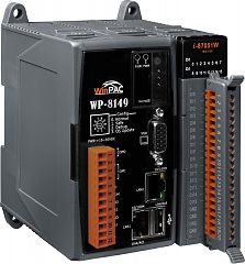 Контроллер WP-8149-EN