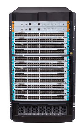 STEZ-CORE-CH-506