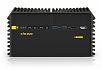 Компактный встраиваемый компьютер DS-1502
