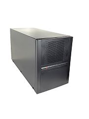 Корпус PAC-1700GB/ACE-832AP (уценка 1)