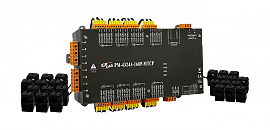 PM-4324A-160P-MTCP CR