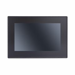 Компьютер MPC-3070W-E4-LB-T
