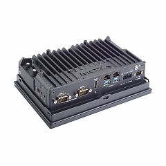 Компьютер MPC-3070W-E4-LB-T