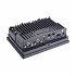 Компьютер MPC-3070W-E4-LB-T