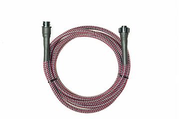 SYSG5090-5M Zone Water Sense Cable - 5 Meters