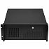 Промышленный компьютер FRONT Rack I985 4U/i7-8700/8GBx2/1TB/NoOS [FR-I985-0001]