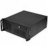 Промышленный компьютер FRONT Rack I985 4U/i7-8700/8GBx2/1TB/NoOS [FR-I985-0001]