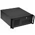 Промышленный компьютер FRONT Rack I985 4U/i7-8700/8GBx2/1TB/NoOS [FR-I985-0001]