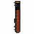 Модуль EC4-C16 CR
