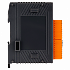 Модуль EC4-C16 CR
