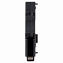 Модуль EC4-C16 CR