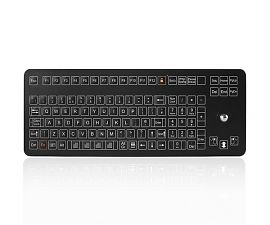 K-TEK-D396-OTB-KP-FN-DT-SW-US/RU-USB