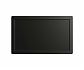 Панель оператора FRONT HMI 15WD
