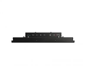 Панель оператора FRONT HMI 15WD