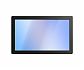 Панель оператора FRONT HMI 15WD