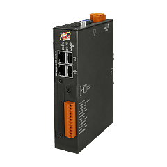 Сервер UA-2241M CR