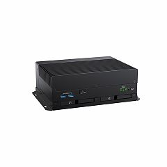 Встраиваемый компьютер MC-346-1315UE-A0