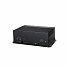 Встраиваемый компьютер MC-346-1315UE-A0