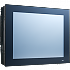 Панельный компьютер PPC-6121-R8IA
