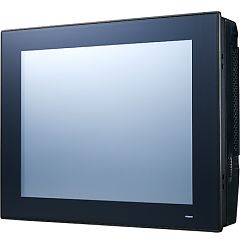 Панельный компьютер PPC-6121-R8IA