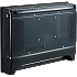 Панельный компьютер PPC-6121-R8IA