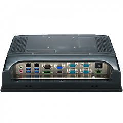 Панельный компьютер PPC-6121-R8IA