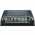 Панельный компьютер PPC-6121-R8IA