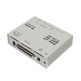 E20-10D-m (поверка)