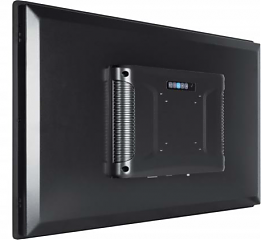 Промышленный монитор  TPC238-M2110