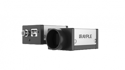 Камера машинного зрения  AH5B57MG200E