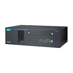 Компьютер DA-820E-C3-HH-T