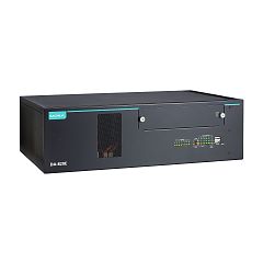 Компьютер DA-820E-C3-HH-T
