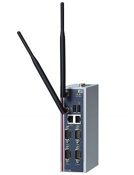 ICO300-E3827-DIO-PB-DC