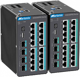 IES6300PRO-8GT2GS2HS-2Di2Do-2LV-N