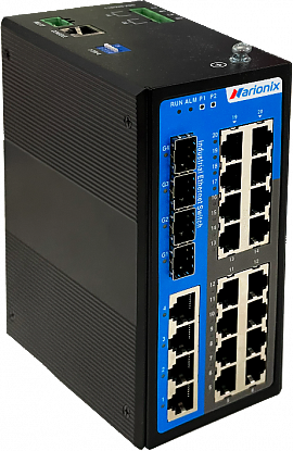 IES7120-20T4GS-2LV-N