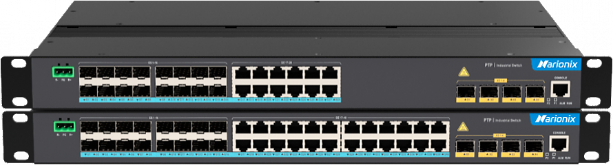 Коммутатор ICS5400PTP-12GT16GS4XS-2LV-N