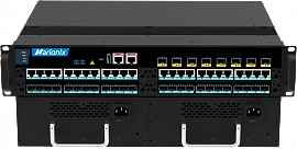 ICS5556-24GT24GS8XS-2P220-N