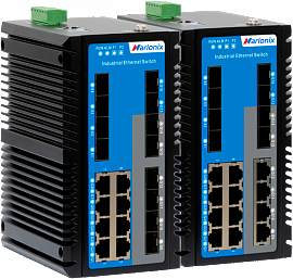 ICS6420-8GT8GS4XS-2P48-N